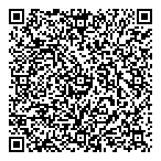 QR код "Ветдоктор45"