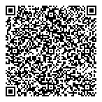 QR код "Панта Рэй"