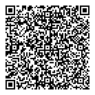 QR код "Зоодоктор"