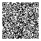 QR код "VetMax"