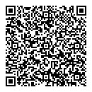 QR код "Феникс"