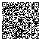 QR код "Ветлечебница"