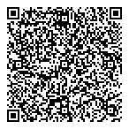 QR код "ORTOPEDIA"