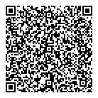 QR код "Котопёс"