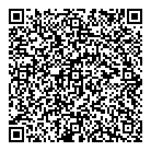 QR код "Хвостик"