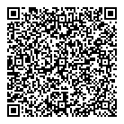 QR код "Барракуда"