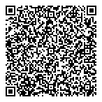 QR код "Веселый попугай"