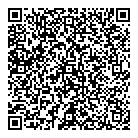 QR код "Котопёс"