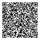QR код "Котопёс"