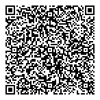 QR код "Белковые комбикорма"