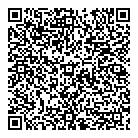 QR код "Ваше подворье"
