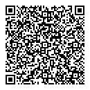 QR код "Хрюша"