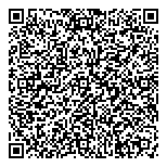 QR код "Белковые комбикорма"