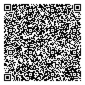 QR код "Кудряшка Сью"