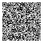 QR код "Веселая ряба"
