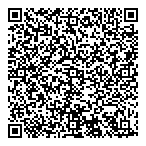 QR код "Ключи"