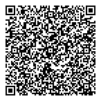 QR код "Minimen"