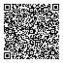 QR код "Аквариум"