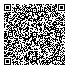 QR код "Адам и Ева"