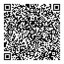 QR код "Интим"