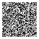 QR код "Адам и Ева"