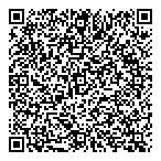 QR код "Пушкинский"