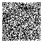 QR код "Магнит"