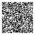 QR код "Radar4You"