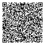 QR код "Шлёпа"