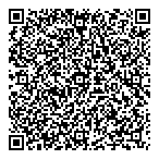 QR код "Пятёрочка"