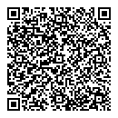 QR код "Троя"