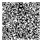 QR код "Монетка"