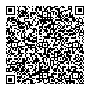 QR код "Эллада"