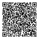 QR код "Дарница плюс"