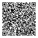 QR код "Ахиллес"