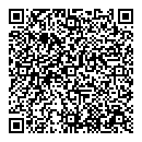 QR код "Экватор"