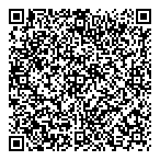 QR код "Магнит"