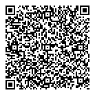 QR код "Теплый Стан"
