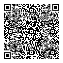 QR код "Минимаркет"