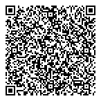 QR код "Услада"
