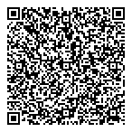 QR код "Антилопа"