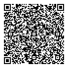 QR код "Восторг"