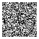 QR код "Провиантъ"
