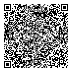 QR код "Магнит"