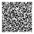 QR код "Метрополис"