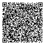 QR код "Магнит"