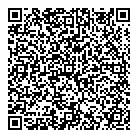 QR код "Noto"