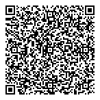 QR код "Метрополис"