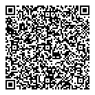 QR код "Монетка"