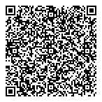 QR код "Магнит"